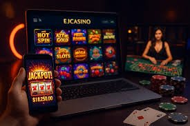 8998bet
