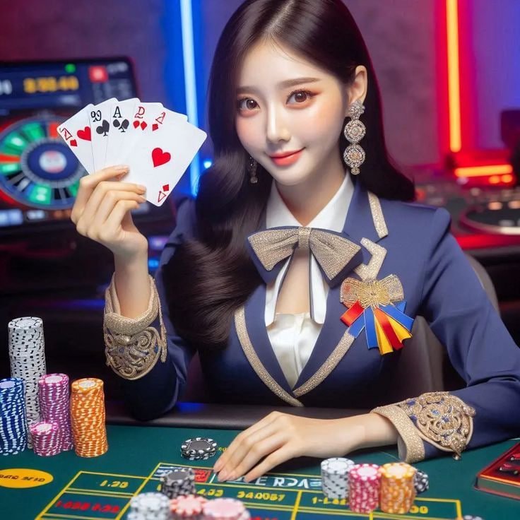 8998bet