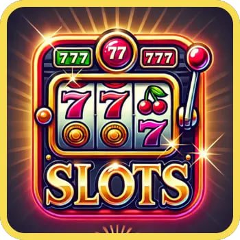 8998bet