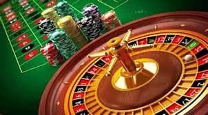8998bet