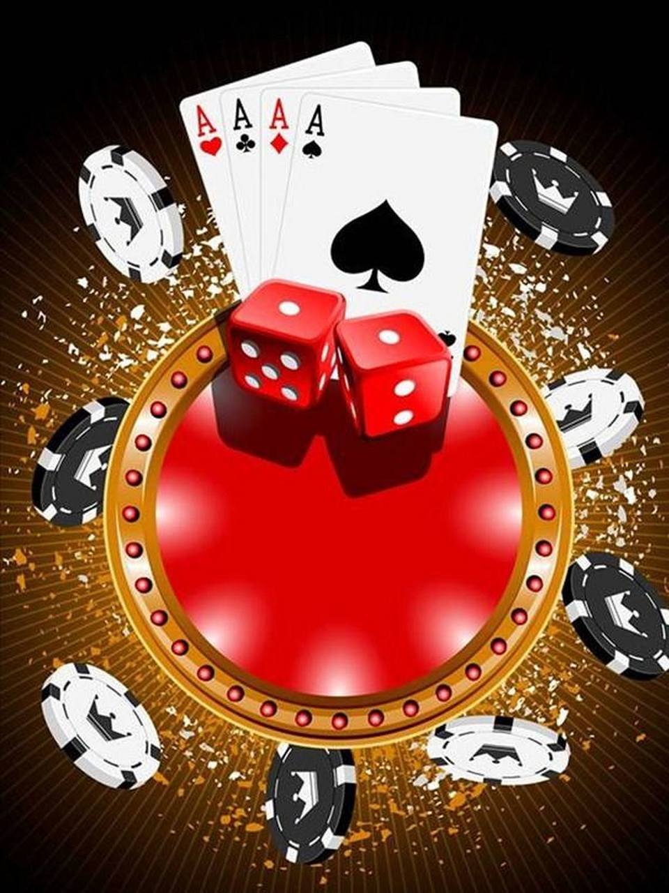 8998bet