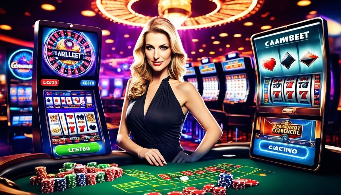 8998bet