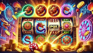 8998bet