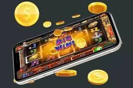 8998bet